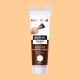 Aguaplast para madera 125ml Beissier