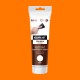 Aguaplast para madera 125ml Beissier