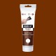 Aguaplast para madera 125ml Beissier