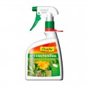 Insecticida anticochinillas 1L Flower