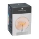 Bombilla LED decorativa Home E27 2W