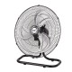 Ventilador de pie 50cm. 3 en 1 75w