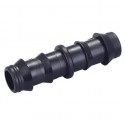 Manguito goteo 16mm 25uds