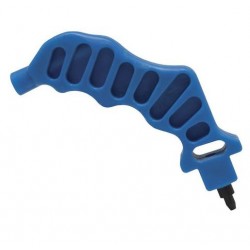 Punzón perforador 4mm 12-20mm