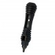 Sacabocados expulsor 4mm 12-20 mm