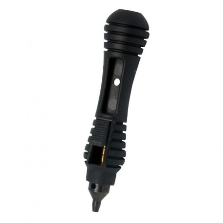 Sacabocados expulsor 4mm 12-20 mm