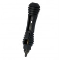 Sacabocados expulsor 4mm 12-20 mm