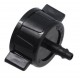 Terminal rosca hembra 4mm 3/4