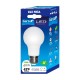 Bombilla estándar LED E27 6W 470lm 240º Garza
