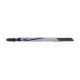 2 hojas sierra calar BIM T madera/metal