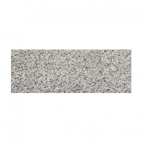 Encimera tablero aglomerado piedra mate 180cm