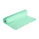 Piscina madera ovalada Avocado Sunbay Gre 656x456x131cm