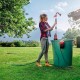 Bomba de agua sumergible inalámbrica GE-PP 18 RB Li - Solo Einhell