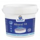 Cloro Alboral 10 efectos 5kg Quimicamp