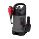 Bomba sumergible 7500L 400W PowerPlus