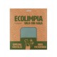 Bayeta limpiacristales ecológica