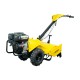 Motocultor cultivador 741RQG Garland