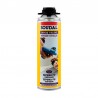 Limpiador espuma poliuretano 500ml