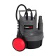Bomba sumergible 200W 3500L PowerPlus