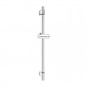 Barra cromo 65cm Cervia