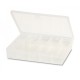 Estuche multiusos Tayg 25-01