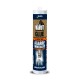 Adhesivo de agarre inmediato 290ml Mamut Bostik