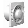 EXTRACTOR BAÑO COLIBRI 100