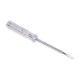 Tester voltaje 100-250V DC 190mm