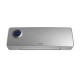 Calefactor split de baño con WiFi 2000W Melide