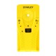 Detector manual de estructuras/cables con corrientes/metal 100S Stanley