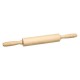 RODILLO MADERA