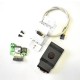 Módem wifi para estufas Solzaima