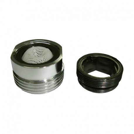 Atomizador Grifo H22 M24 salida 3/4"
