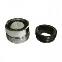 Atomizador Grifo H22 M24 salida 3/4"