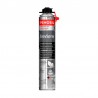 Espuma proyectable Easy Spray 700ml Penosil