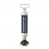 Desatascador neumático universal 370x60mm