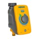 Programador de riego Select Controller Hozelock