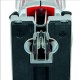 Sierra de calar a batería 18V TE-JS 18 LI-Solo Einhell