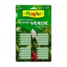 Abono clavo hojas verdes 20uds.