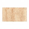 Mini rollo autoadhesivo fontana beige 2m