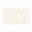 Mini rollo autoadhesivo madera nacarada 2m