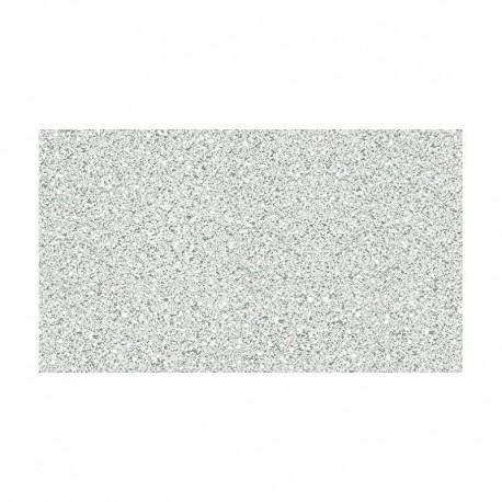 Mini rollo autoadhesivo sabia gris 2m