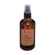 Spray ambientador de flores anti olor tabaco 100ml