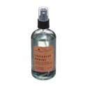 Spray ambientador de frescura marina anti olor baño 100ml