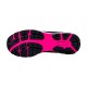 Zapato de seguridad MUT S1P Vito
