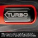 Soplador de hojas inalámbrico GE-LB 36/210 Li E-Solo Einhell