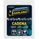 Cadena motosierra 325" 500mm