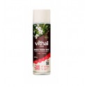 Insecticida doble acción Vithal 500ml