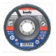 DISCO ABRASIVO LAMINAS GRANO 40