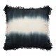 Cojin nuit dream 40x40cm